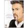 Ladies & Gentlemen, The Best Of George Michael [DVD] [2000]